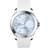 Ice Watch Steel Women's Wristwatch 020380