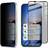 Imak Full-fit Privacy Skærmbeskytter iPhone 14 Pro Max