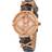 Police Grey Ladies Watch Ø 34 mm