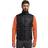 Haglöfs L.I.M Down Gilet AW23