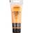 Panduro Panduro Acrylic akrylfärg, blank 100 ml – Orange yellow