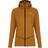 Salewa Damen Pedroc TWR/DST Wo Jacke braun