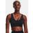 Under Armour SmartForm Evolution Sports Bh - Svart