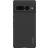 Nillkin Super Frosted Shield Pro Google Pixel 7 Pro Hybrid Cover Sort