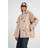 InWear Minonaiw Jacket - Sandstone