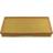 FEBI BILSTEIN 24396 luftfilter
