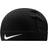 Nike Pro Skull Cap - Black/White