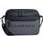 Chabrand Touch Bis Mini Bag - Black/Grey