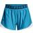 Under Armour Play Up Shorts 3.0 - Blue