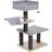 Modern Living Savoy Scratching Post