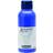 Schmincke Akademie Acryl Color Ultramarine Blue 250ml