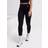 Gym King 365 Leggings Black