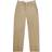 Dickies Phoenix Byxor - Khaki