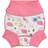 Splash About Happy Nappy Forest Walk-XXL/24-36 mdr