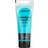 Panduro Panduro Acrylic akrylfärg, blank 100 ml – Turquoise