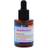Good Molecules Good Molecules Squalane Oil Olive-Derived, Boost Skin Moisture 0.4fl oz