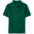 The Children's Place Boy's Uniform Pique Polo - Spruceshad