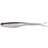 Fladen Jigg-Bar Twin Tail Shad 12,5cm Arkansas Shiner