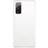 MTP Products Stødtæt Samsung Galaxy S20 FE TPU Cover Gennemsigtig