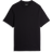 Axel Arigato Signature T-shirt - Black