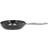 Pillivuyt Gourmet Travo 20 cm
