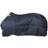 Horseware Pony Liner 100G - 125 Cm