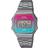 Casio Vintage A168WERB-2AEF