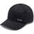 Calvin Klein Essential Patch Cap - Black