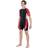 Seac Ciao Kid Shorty Wetsuit 2.5 mm