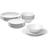 IKEA 365+ Servis 18 Servis 18st