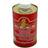 Kevin Bacons Liquid Hoof Dressing hovolie liter