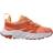 Hoka Anacapa Breeze Low W - Sun Baked/Yellow
