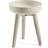 LaForma Merida Ø36cm Plantebord
