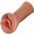 Pipedream Extreme Toyz Wet Pussies Lips 12.5 cm