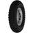 Vee Rubber VRM 122R TT 110/80-18