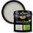 Crown Easyclean Washable & Wipeable Multi Surface Matt Putty Wall Paint Grey 2.5L