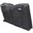 Evoc Pro Road Bike Bag - Black