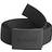 Blåkläder Anti Scratch Belt - Black
