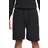 NIKE Sportswear Tech Fleece Men's Shorts - Black