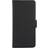 Gear Wallet Case for OnePlus Nord 3