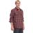 Bergans Tovdal Shirt