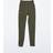 Röhnisch Thermal Tights - Forest Brown