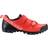 Specialized Recon 1.0 - Rocket Red