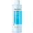 Real Barrier Aqua Soothing Toner 200ml