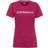 Dynafit Traverse Funktionsshirt Damen rot