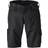Mascot 22049-230 Accelerate Shorts