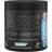 Abe Ultimate Pre-Workout Candy Ice Blast 390g