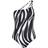 Triumph Summer Mix Match OP 02 Pt One Piece Swimsuit - White
