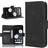 MTP Products Cardholder Series Google Pixel 7 Pung Cover Sort