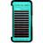 Vavalash Premium Lashes 0.03-C 8mm